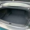 nissan skyline 2016 -NISSAN--Skyline DBA-YV37--YV37-500668---NISSAN--Skyline DBA-YV37--YV37-500668- image 52