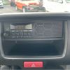 nissan clipper-van 2019 -NISSAN--Clipper Van HBD-DR17V--DR17V-430269---NISSAN--Clipper Van HBD-DR17V--DR17V-430269- image 8