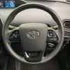 toyota prius 2019 -TOYOTA--Prius DAA-ZVW55--ZVW55-6009130---TOYOTA--Prius DAA-ZVW55--ZVW55-6009130- image 12