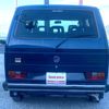 volkswagen vanagon 1990 CARSENSOR_JP_AU6064188064 image 9