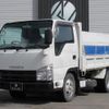 isuzu elf-truck 2013 GOO_NET_EXCHANGE_0310178A30240405W007 image 1