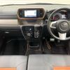 toyota passo 2021 quick_quick_M700A_M700A-0190654 image 3