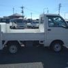daihatsu hijet-truck 2009 CFJ1748539 image 12