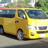 nissan caravan-coach 2016 -NISSAN 【名古屋 999ｱ9999】--Caravan Coach CBA-KS2E26--KS2E26-003874---NISSAN 【名古屋 999ｱ9999】--Caravan Coach CBA-KS2E26--KS2E26-003874- image 1