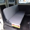 daihatsu hijet-van 2016 -DAIHATSU 【水戸 480】--Hijet Van EBD-S331V--S331V-0148354---DAIHATSU 【水戸 480】--Hijet Van EBD-S331V--S331V-0148354- image 37