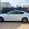 lexus gs 2018 quick_quick_AWL10_AWL10-7006199 image 9