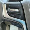 toyota land-cruiser-prado 2023 -TOYOTA--Land Cruiser Prado 3BA-TRJ150W--TRJ150-0158753---TOYOTA--Land Cruiser Prado 3BA-TRJ150W--TRJ150-0158753- image 6