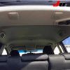 honda fit 2015 -HONDA--Fit GP5-3212535---HONDA--Fit GP5-3212535- image 13