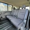 nissan serena 2016 CARSENSOR_JP_AU6413652274 image 54