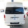 toyota hiace-van 2008 quick_quick_CBF-TRH226K_TRH226-0004621 image 7