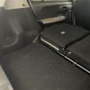 toyota passo 2018 -TOYOTA--Passo DBA-M700A--M700A-0105844---TOYOTA--Passo DBA-M700A--M700A-0105844- image 11