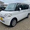 daihatsu tanto 2012 -DAIHATSU 【柏 580ﾁ6529】--Tanto DBA-L375S--L375S-0525582---DAIHATSU 【柏 580ﾁ6529】--Tanto DBA-L375S--L375S-0525582- image 32