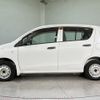 suzuki alto 2012 CFJ1491761 image 17