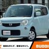 nissan moco 2011 -NISSAN--Moco DBA-MG33S--MG33S-112854---NISSAN--Moco DBA-MG33S--MG33S-112854- image 1