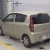 daihatsu mira 2009 -DAIHATSU--Mira DBA-L275S--L275S-2058919---DAIHATSU--Mira DBA-L275S--L275S-2058919- image 11