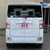 toyota pixis-mega 2019 -TOYOTA--Pixis Mega DBA-LA700A--LA700A-0020277---TOYOTA--Pixis Mega DBA-LA700A--LA700A-0020277- image 24