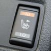 nissan x-trail 2016 -NISSAN--X-Trail DBA-NT32--NT32-540614---NISSAN--X-Trail DBA-NT32--NT32-540614- image 9