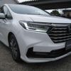 honda odyssey 2025 -HONDA 【長野 301】--Odyssey 6AA-RC5--RC5----HONDA 【長野 301】--Odyssey 6AA-RC5--RC5-- image 12