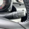 suzuki jimny 2025 CFJ1644724 image 13