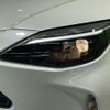 toyota yaris-cross 2023 CFJ1636183 image 10