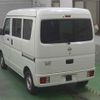 nissan clipper-van 2022 -NISSAN--Clipper Van DR17V--574092---NISSAN--Clipper Van DR17V--574092- image 2