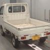 daihatsu hijet-truck 2015 CFJ1846413 image 7
