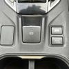 subaru xv 2018 -SUBARU--Subaru XV GT7--069645---SUBARU--Subaru XV GT7--069645- image 4