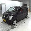 suzuki wagon-r 2017 -SUZUKI 【島根 580の9434】--Wagon R MH55S-122068---SUZUKI 【島根 580の9434】--Wagon R MH55S-122068- image 5