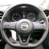 nissan caravan-van 2025 -NISSAN--Caravan Van 3DF-VN2E26--VN2E26-027***---NISSAN--Caravan Van 3DF-VN2E26--VN2E26-027***- image 22