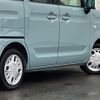 suzuki spacia 2018 -SUZUKI--Spacia MK53S--MK53S-131775---SUZUKI--Spacia MK53S--MK53S-131775- image 13