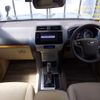 toyota land-cruiser-prado 2022 ENHANCEAUTO_1_ea299059 image 19