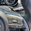 suzuki swift 2018 -SUZUKI--Swift DAA-ZC53S--ZC53S-112348---SUZUKI--Swift DAA-ZC53S--ZC53S-112348- image 21