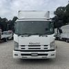 isuzu forward 2014 CFJ1728763 image 6