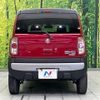suzuki hustler 2014 quick_quick_MR31S_MR31S-827853 image 15