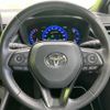 toyota corolla-touring-wagon 2021 quick_quick_6AA-ZWE211W_ZWE211-6087307 image 14