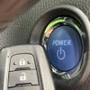 toyota c-hr 2017 -TOYOTA--C-HR DAA-ZYX10--ZYX10-2073260---TOYOTA--C-HR DAA-ZYX10--ZYX10-2073260- image 10