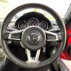 mazda roadster 2020 CFJ7187540 image 13