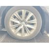 toyota crown 2016 -TOYOTA--Crown DAA-AWS210--AWS210-6107451---TOYOTA--Crown DAA-AWS210--AWS210-6107451- image 21