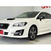 subaru levorg 2019 -SUBARU 【岡山 301ﾈ3441】--Levorg VM4--141537---SUBARU 【岡山 301ﾈ3441】--Levorg VM4--141537- image 1