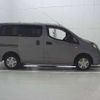 nissan nv200-vanette 2018 CFJ1813749 image 8