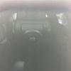 honda vezel 2017 -HONDA--VEZEL DBA-RU1--RU1-1228191---HONDA--VEZEL DBA-RU1--RU1-1228191- image 17
