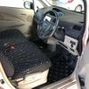 daihatsu move 2012 CFJ1705282 image 6