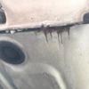 toyota estima 2006 -TOYOTA--Estima DBA-ACR50W--ACR50-7006849---TOYOTA--Estima DBA-ACR50W--ACR50-7006849- image 27