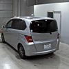 honda freed 2010 -HONDA 【岡山 】--Freed GB3-1199853---HONDA 【岡山 】--Freed GB3-1199853- image 2