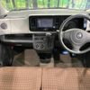 nissan moco 2011 -NISSAN--Moco DBA-MG33S--MG33S-106990---NISSAN--Moco DBA-MG33S--MG33S-106990- image 2