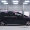 honda odyssey 2019 -HONDA 【岐阜 303に4704】--Odyssey RC4-1166384---HONDA 【岐阜 303に4704】--Odyssey RC4-1166384- image 4