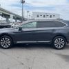 subaru outback 2016 quick_quick_BS9_BS9-024556 image 17