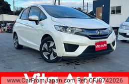 honda fit-hybrid 2014 quick_quick_GP5_GP5-3041588