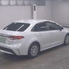 toyota corolla 2023 quick_quick_5BA-MZEA17_MZEA17-0002906 image 3