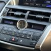 lexus nx 2015 137 image 15